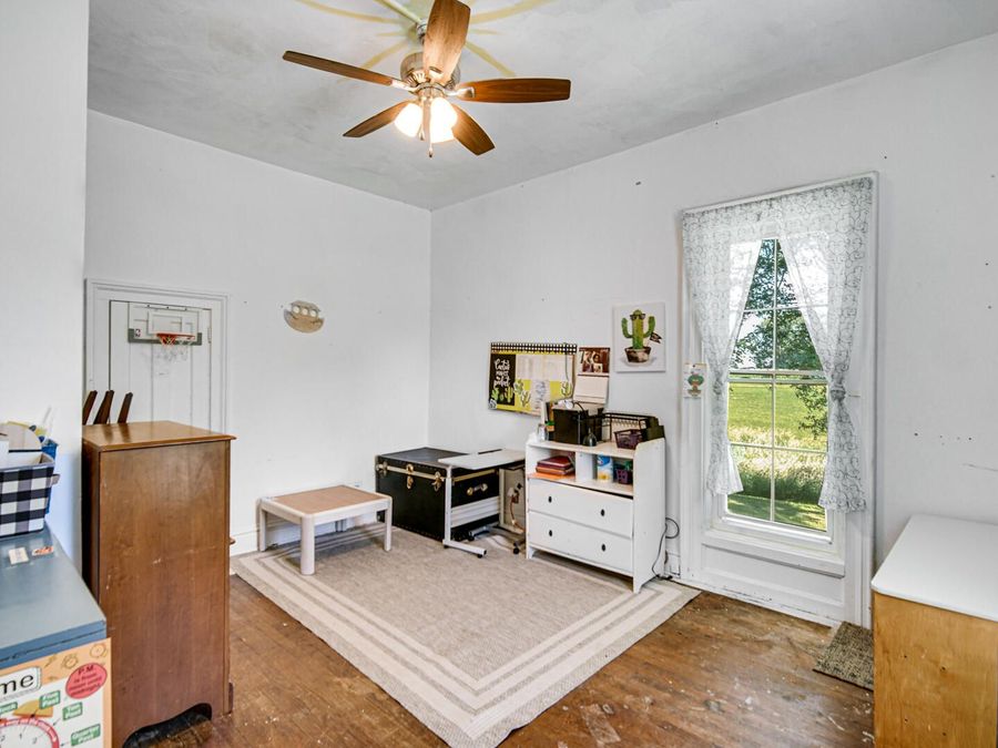 Property Image 66