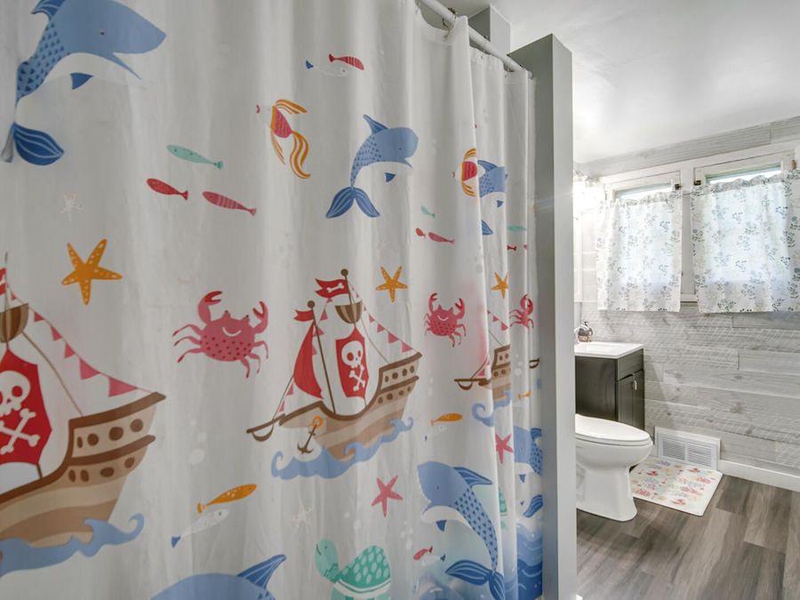 Property Image 69