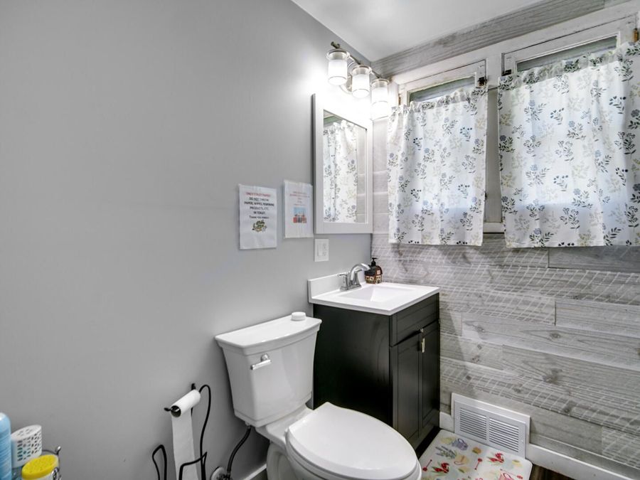 Property Image 70