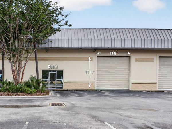 295 Azalea Drive, UNIT 3, Destin, FL 32541
