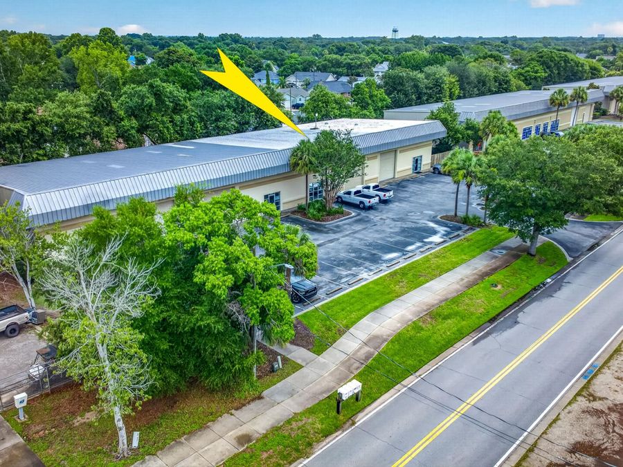 Property Image 6