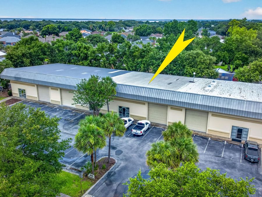 Property Image 7