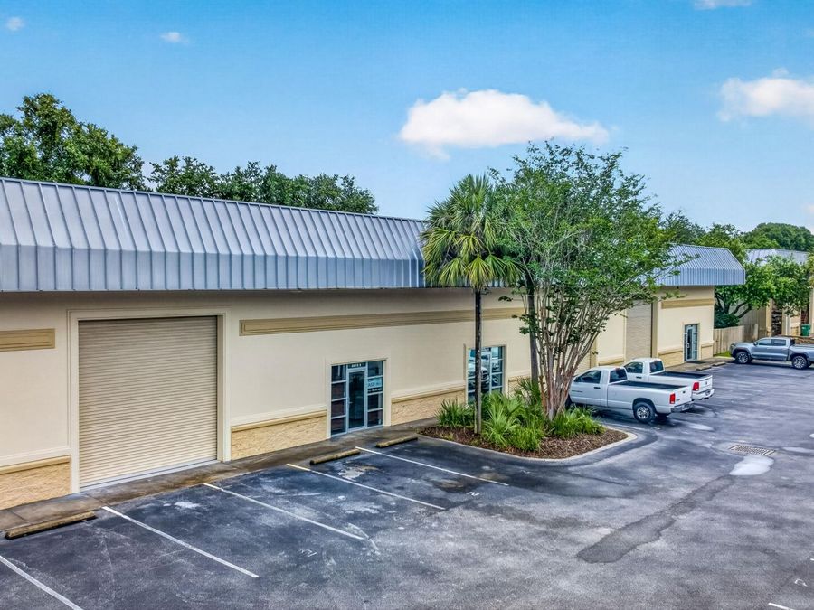 Property Image 8