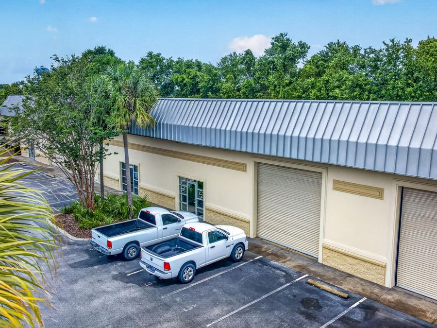 Property Image 10