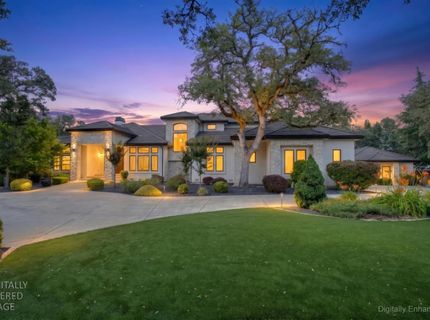 2571 Highland Hills Dr, El Dorado Hills, CA 95762 Photo
