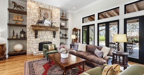 2571 Highland Hills Dr, El Dorado Hills, CA 95762 Photo