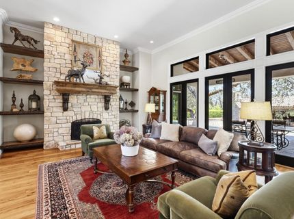 2571 Highland Hills Dr, El Dorado Hills, CA 95762 Photo