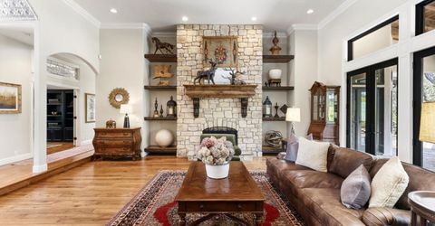 2571 Highland Hills Dr, El Dorado Hills, CA 95762 Photo