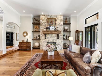 2571 Highland Hills Dr, El Dorado Hills, CA 95762 Photo