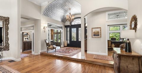 2571 Highland Hills Dr, El Dorado Hills, CA 95762 Photo