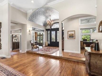 2571 Highland Hills Dr, El Dorado Hills, CA 95762 Photo