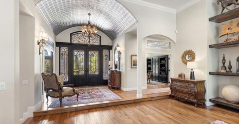 2571 Highland Hills Dr, El Dorado Hills, CA 95762 Photo