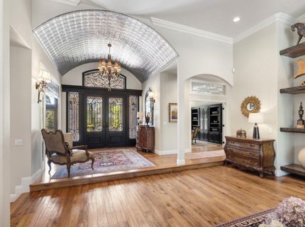 2571 Highland Hills Dr, El Dorado Hills, CA 95762 Photo