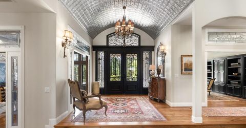 2571 Highland Hills Dr, El Dorado Hills, CA 95762 Photo