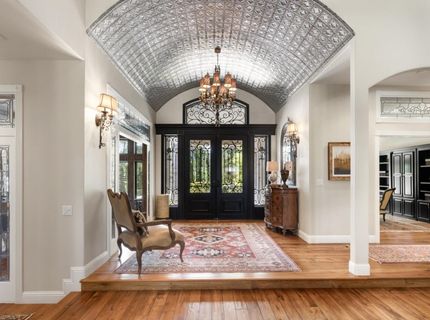 2571 Highland Hills Dr, El Dorado Hills, CA 95762 Photo