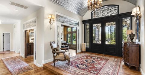 2571 Highland Hills Dr, El Dorado Hills, CA 95762 Photo