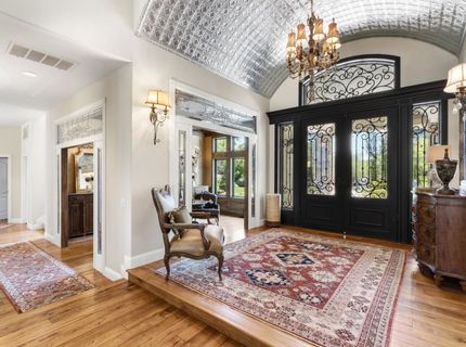 2571 Highland Hills Dr, El Dorado Hills, CA 95762 Photo