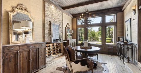 2571 Highland Hills Dr, El Dorado Hills, CA 95762 Photo