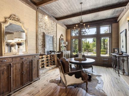 2571 Highland Hills Dr, El Dorado Hills, CA 95762 Photo
