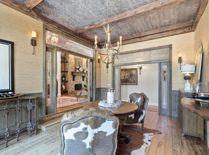 2571 Highland Hills Dr, El Dorado Hills, CA 95762 Photo