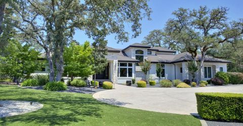 2571 Highland Hills Dr, El Dorado Hills, CA 95762 Photo