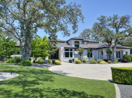 2571 Highland Hills Dr, El Dorado Hills, CA 95762 Photo