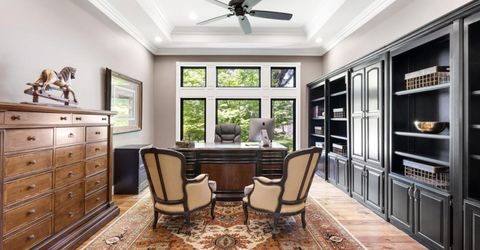 2571 Highland Hills Dr, El Dorado Hills, CA 95762 Photo