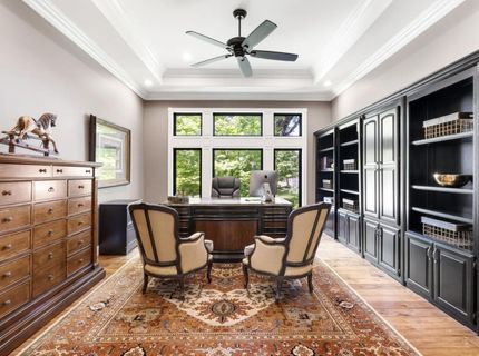 2571 Highland Hills Dr, El Dorado Hills, CA 95762 Photo
