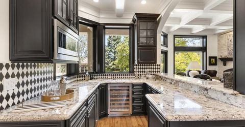 2571 Highland Hills Dr, El Dorado Hills, CA 95762 Photo