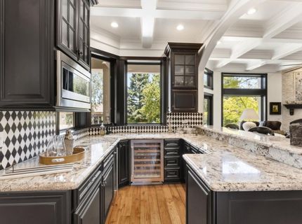 2571 Highland Hills Dr, El Dorado Hills, CA 95762 Photo