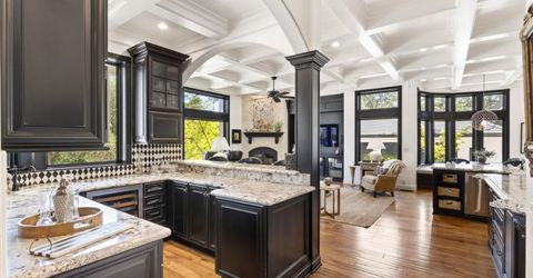 2571 Highland Hills Dr, El Dorado Hills, CA 95762 Photo