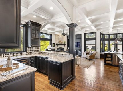 2571 Highland Hills Dr, El Dorado Hills, CA 95762 Photo
