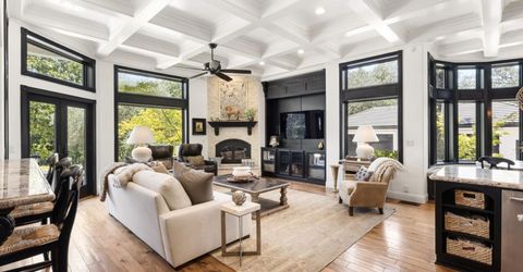 2571 Highland Hills Dr, El Dorado Hills, CA 95762 Photo