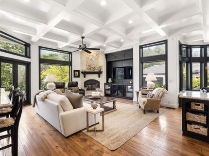 2571 Highland Hills Dr, El Dorado Hills, CA 95762 Photo