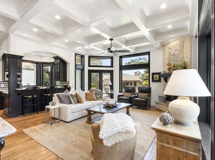 2571 Highland Hills Dr, El Dorado Hills, CA 95762 Photo