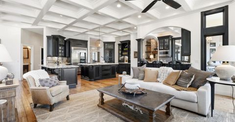 2571 Highland Hills Dr, El Dorado Hills, CA 95762 Photo