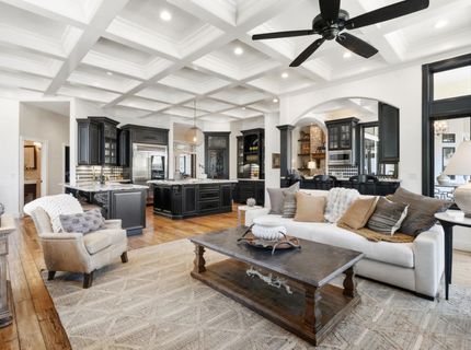 2571 Highland Hills Dr, El Dorado Hills, CA 95762 Photo
