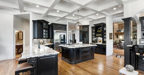 2571 Highland Hills Dr, El Dorado Hills, CA 95762 Photo