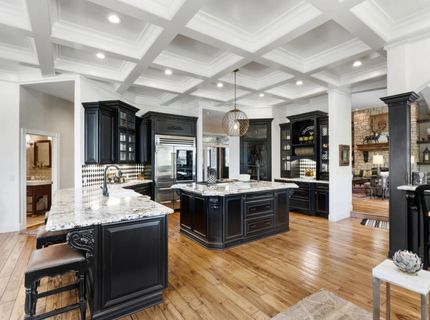 2571 Highland Hills Dr, El Dorado Hills, CA 95762 Photo