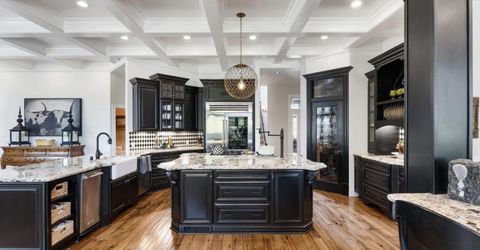 2571 Highland Hills Dr, El Dorado Hills, CA 95762 Photo