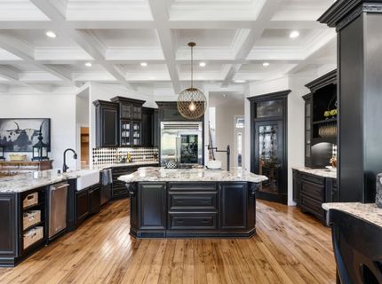 2571 Highland Hills Dr, El Dorado Hills, CA 95762 Photo