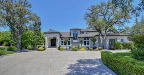 2571 Highland Hills Dr, El Dorado Hills, CA 95762 Photo