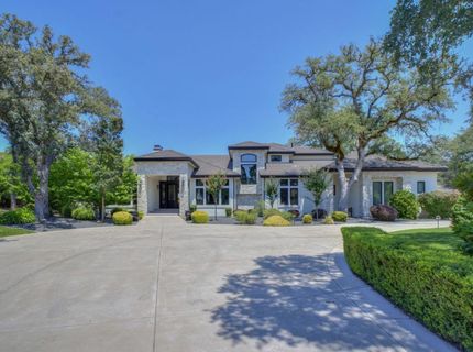 2571 Highland Hills Dr, El Dorado Hills, CA 95762 Photo