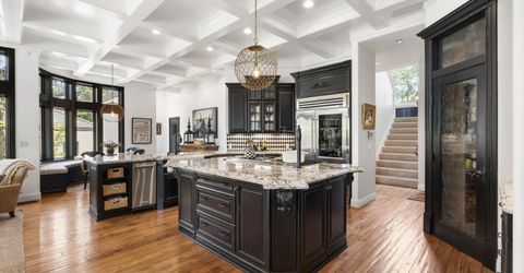 2571 Highland Hills Dr, El Dorado Hills, CA 95762 Photo