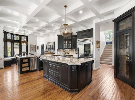 2571 Highland Hills Dr, El Dorado Hills, CA 95762 Photo