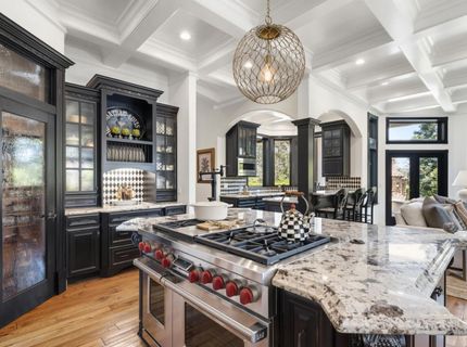 2571 Highland Hills Dr, El Dorado Hills, CA 95762 Photo