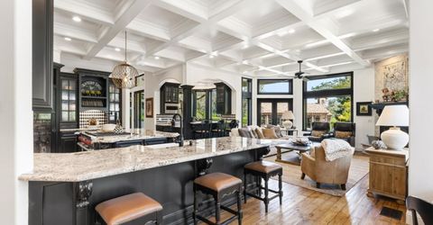 2571 Highland Hills Dr, El Dorado Hills, CA 95762 Photo