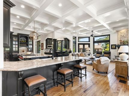 2571 Highland Hills Dr, El Dorado Hills, CA 95762 Photo