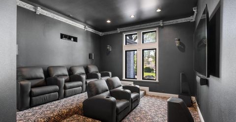 2571 Highland Hills Dr, El Dorado Hills, CA 95762 Photo