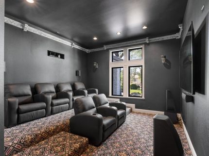 2571 Highland Hills Dr, El Dorado Hills, CA 95762 Photo